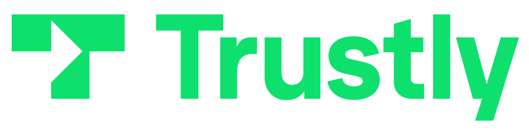 Trustly